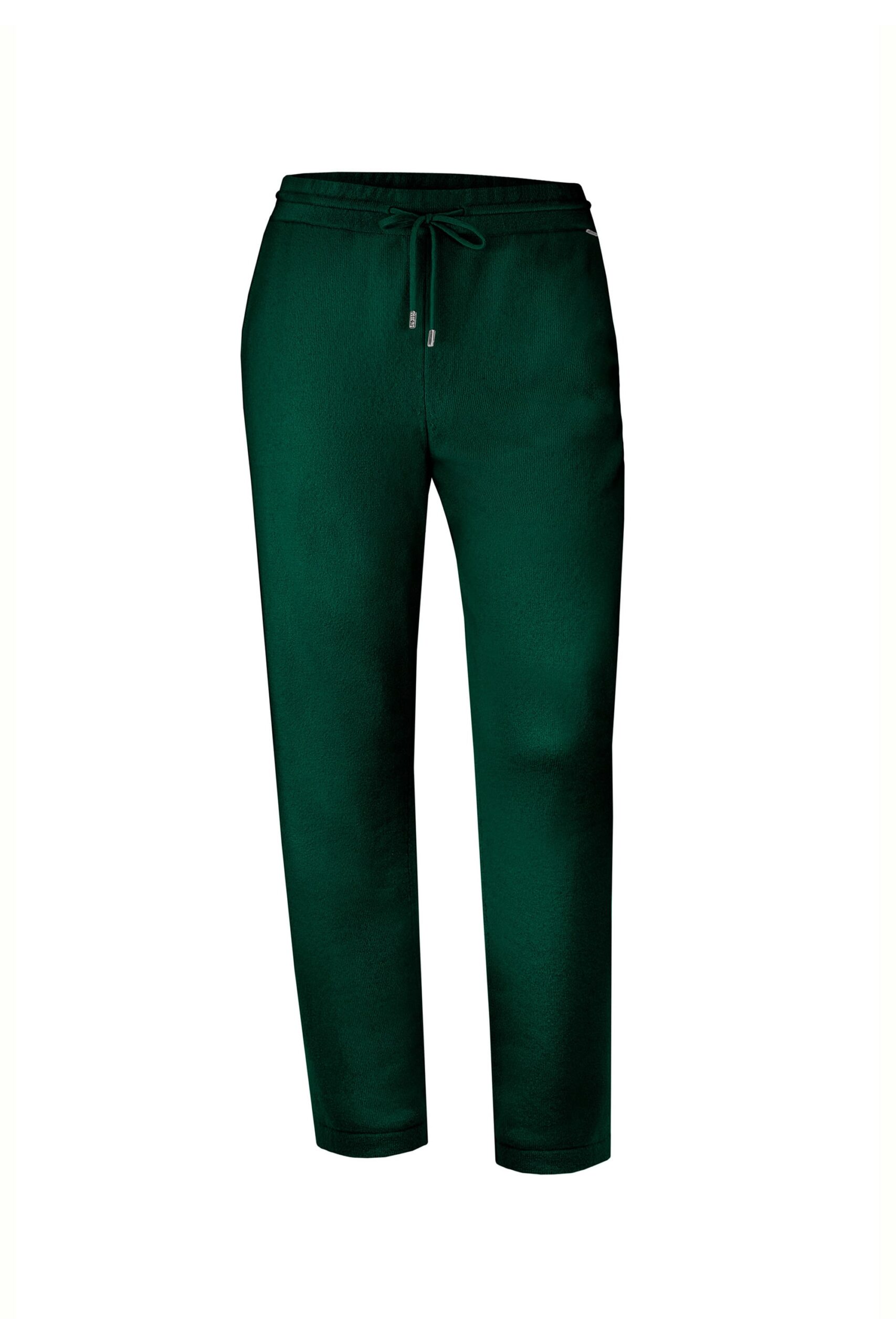 Marc and Andre Hose grün – Bild 7