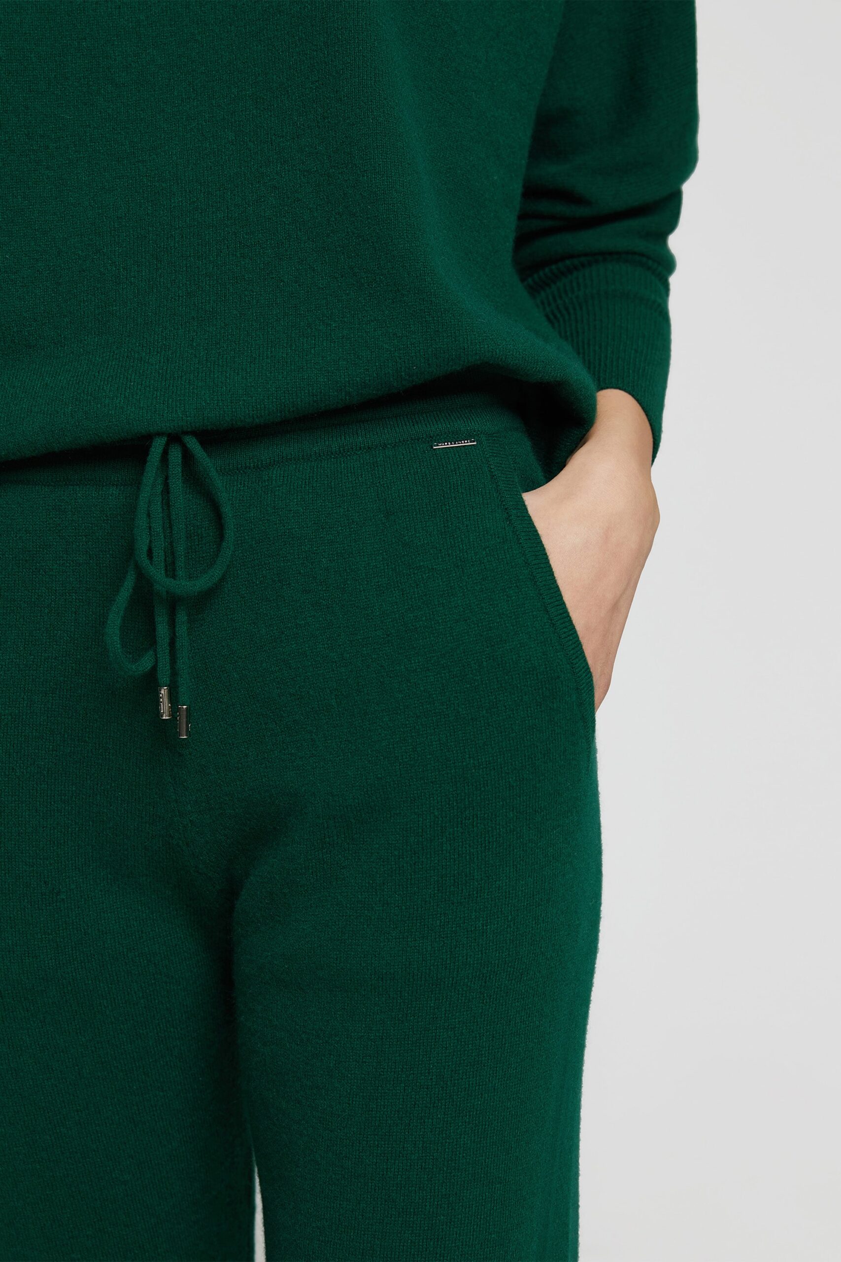 Marc and Andre Hose grün – Bild 4