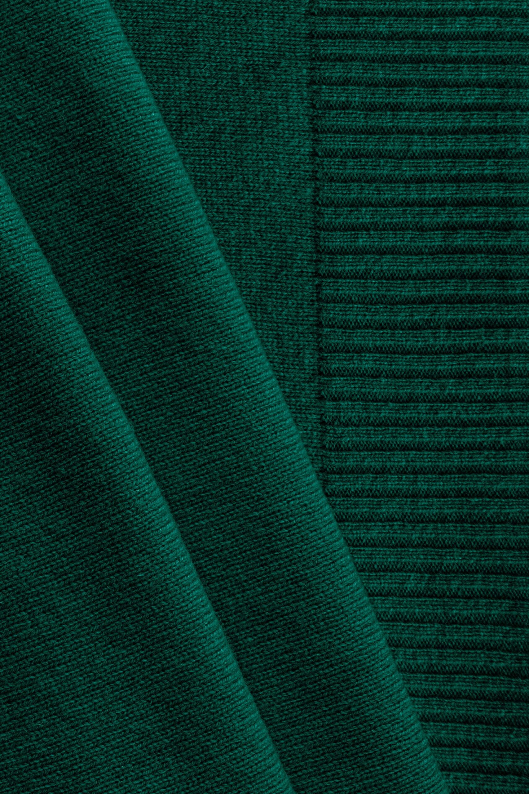 Marc and Andre Hose grün – Bild 5