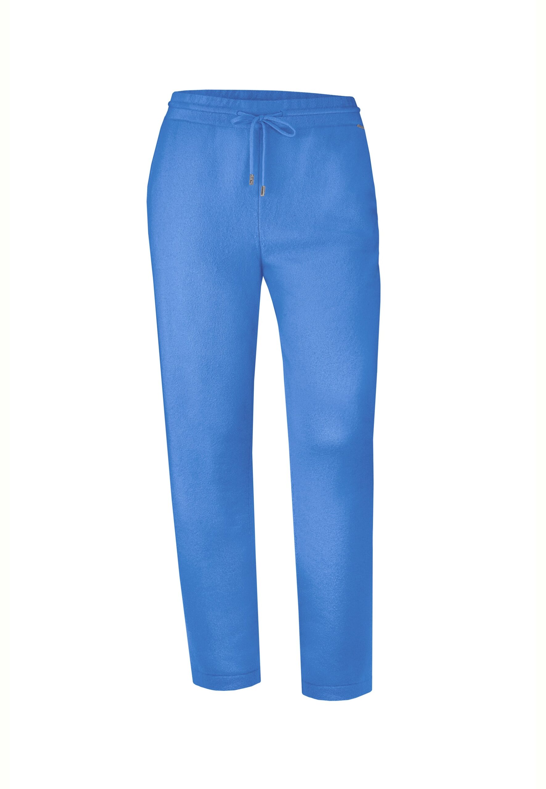 Marc and Andre Hose blau – Bild 5