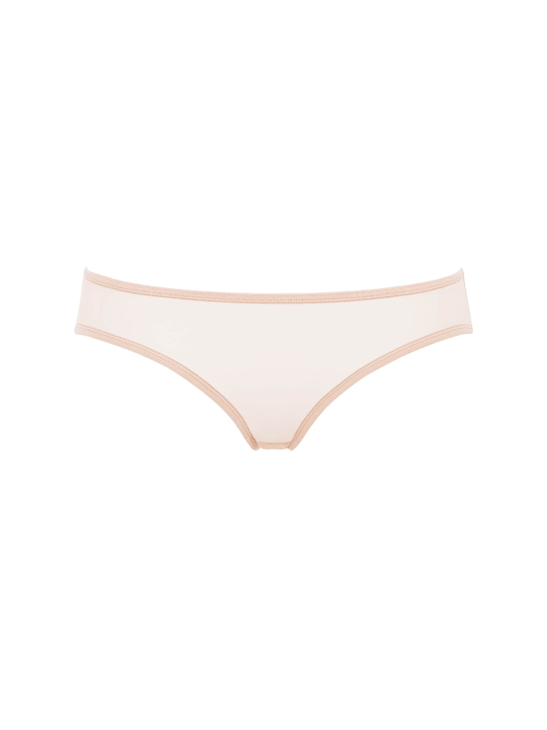 Eres Slip Bambin make up – Bild 5