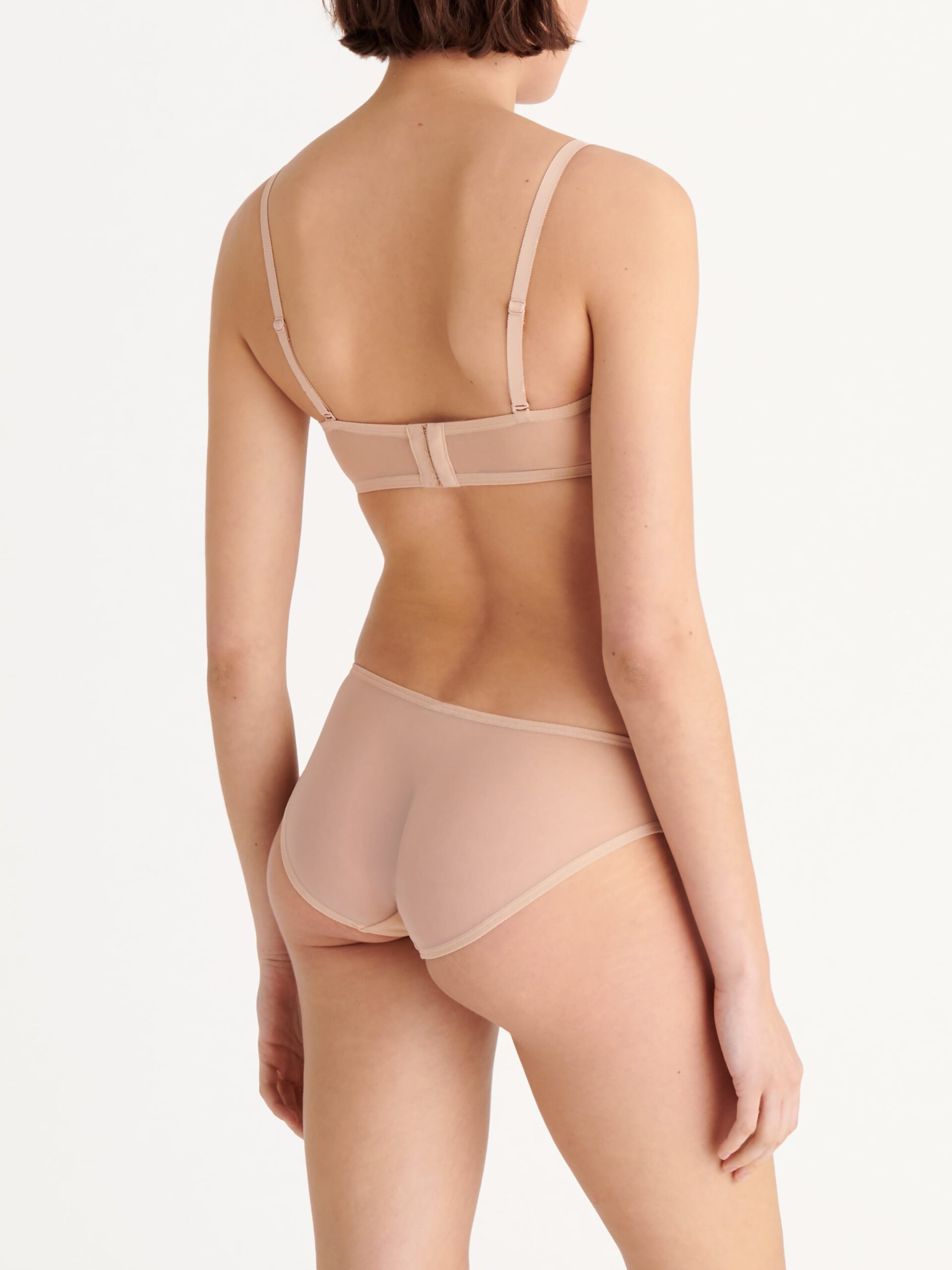 Eres Slip Bambin make up – Bild 2