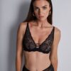 Eres BH mit Bügel Eden make up