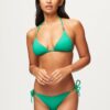 Heidi Klein Bikini Ithaafushi Gardens reversibel