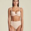 Marie Jo Taillenslip Avero cafe au lait