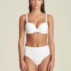 Marie Jo Taillenslip Avero natur