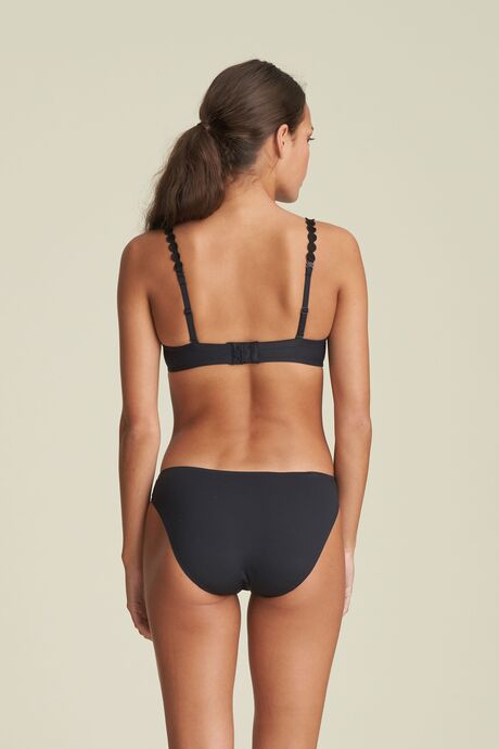 Marie Jo Push up Bh Tom – Bild 5