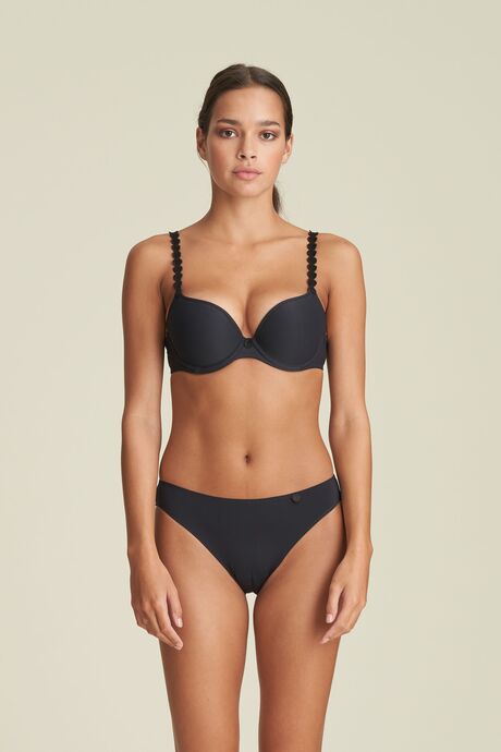 Marie Jo Push up Bh Tom – Bild 4