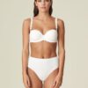 Marie Jo Taillenslip Avero cafe au lait