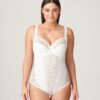 Prima Donna Body Madison natur
