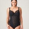 Prima Donna Body Madison schwarz