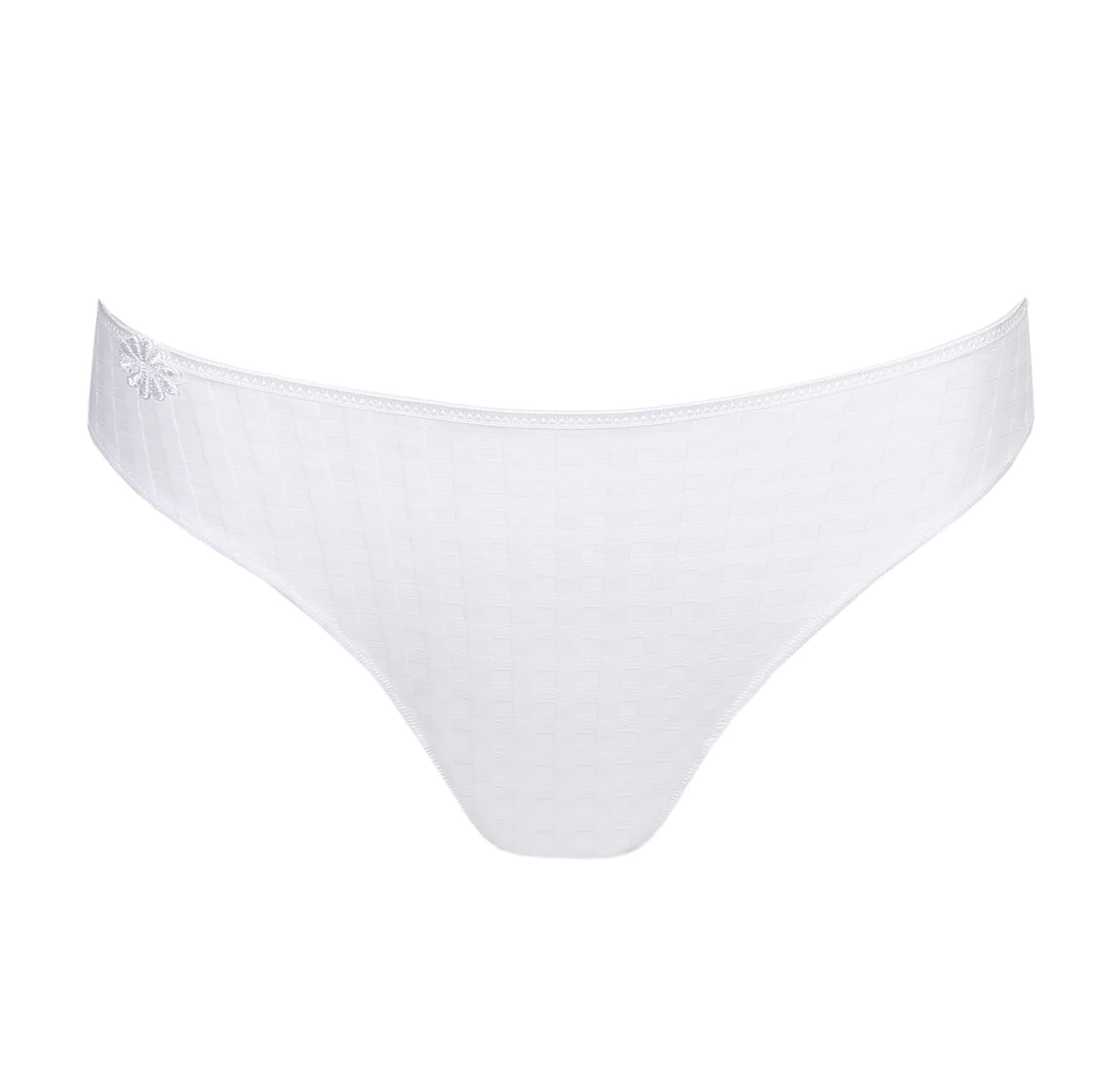 Marie Jo Slip Avero natur – Bild 5