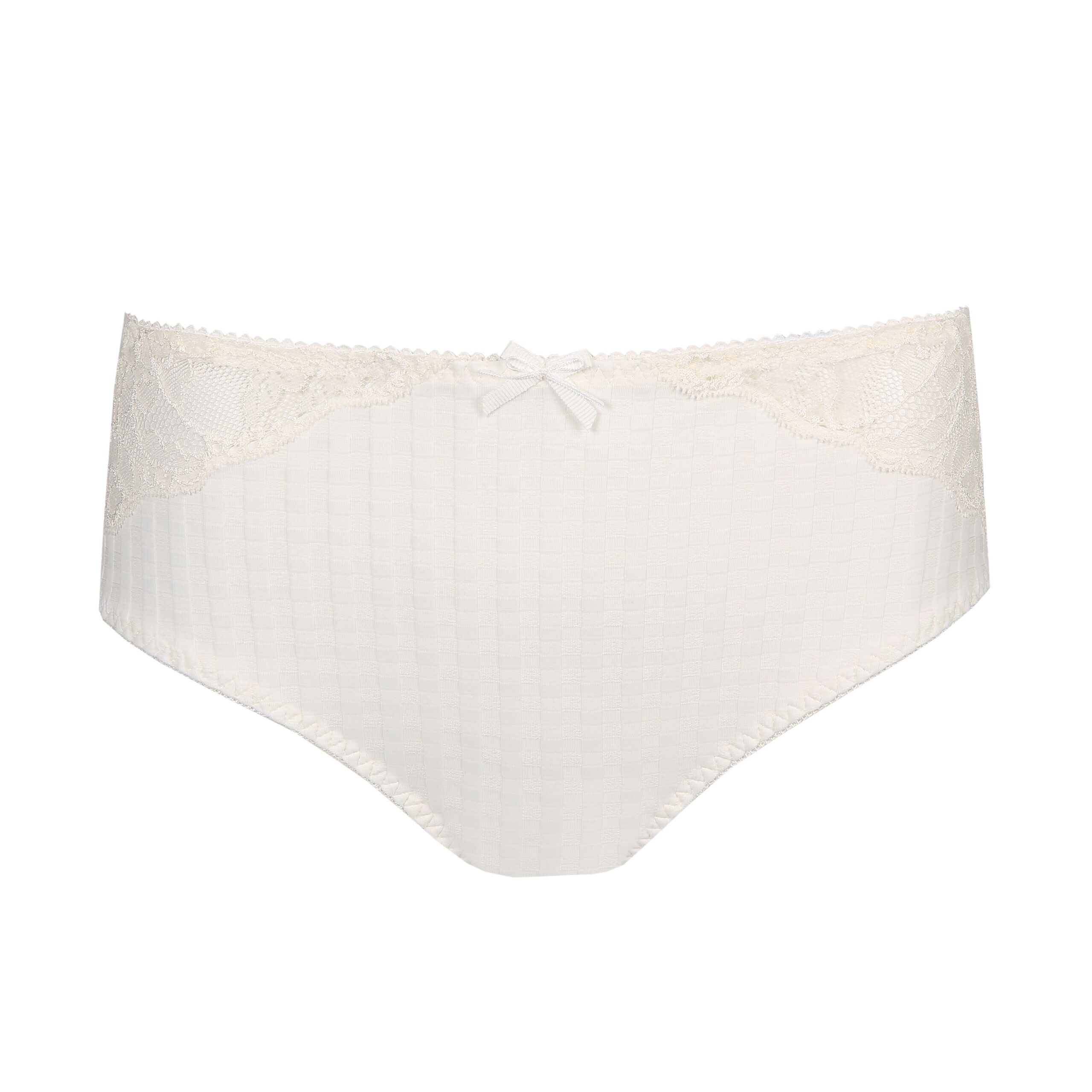 Prima Donna Taillenslip Madison natur – Bild 4