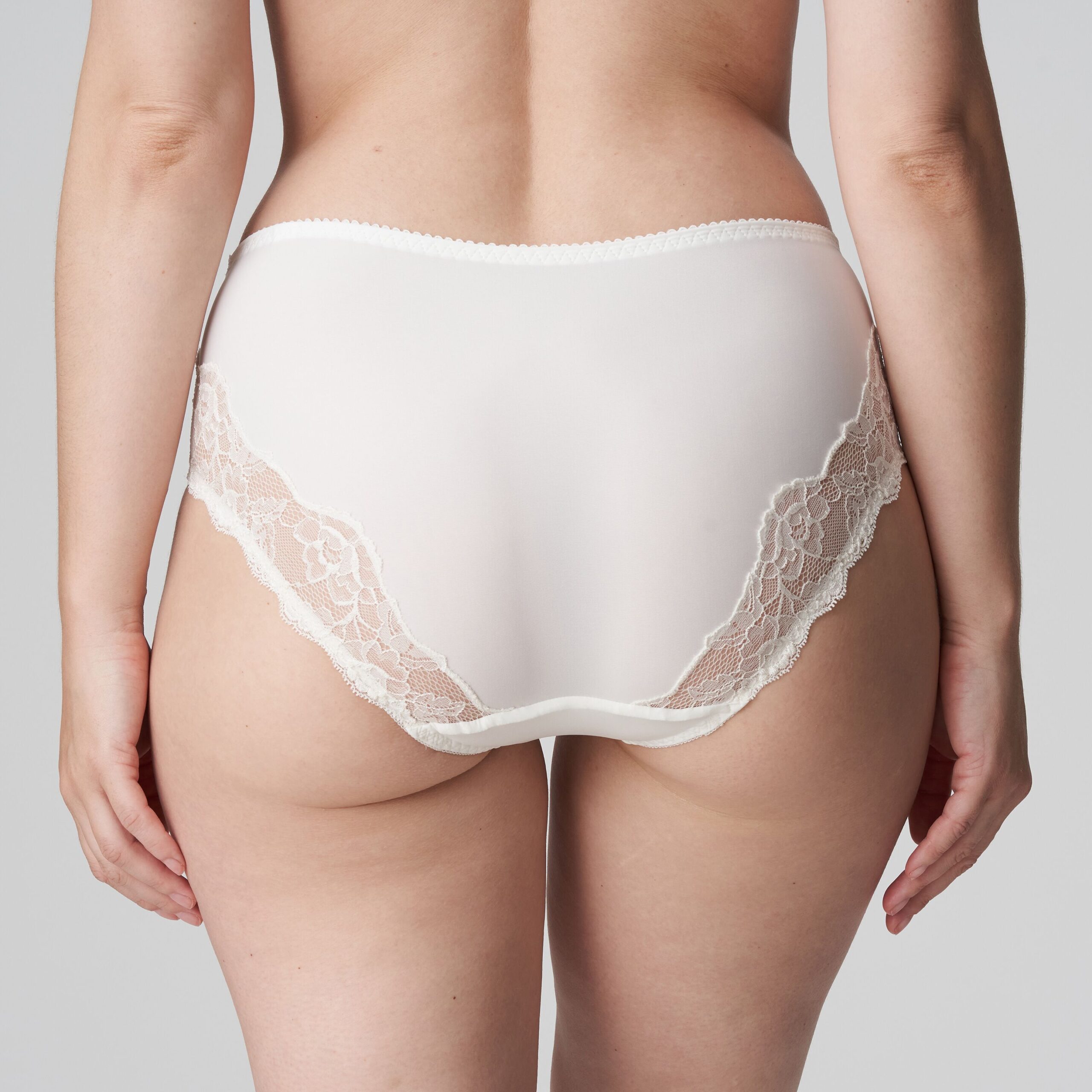 Alternative view of Prima Donna Taillenslip Madison natur