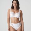 Prima Donna BH Vollschale mit Bügel Deauville weiss