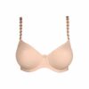 Marie Jo BH Vollschale mit Bügel Tom cafe au lait
