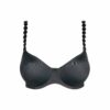 Marie Jo BH Vollschale mit Bügel Tom Graphit