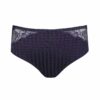 Prima Donna Taillenslip Madison bleu bijou
