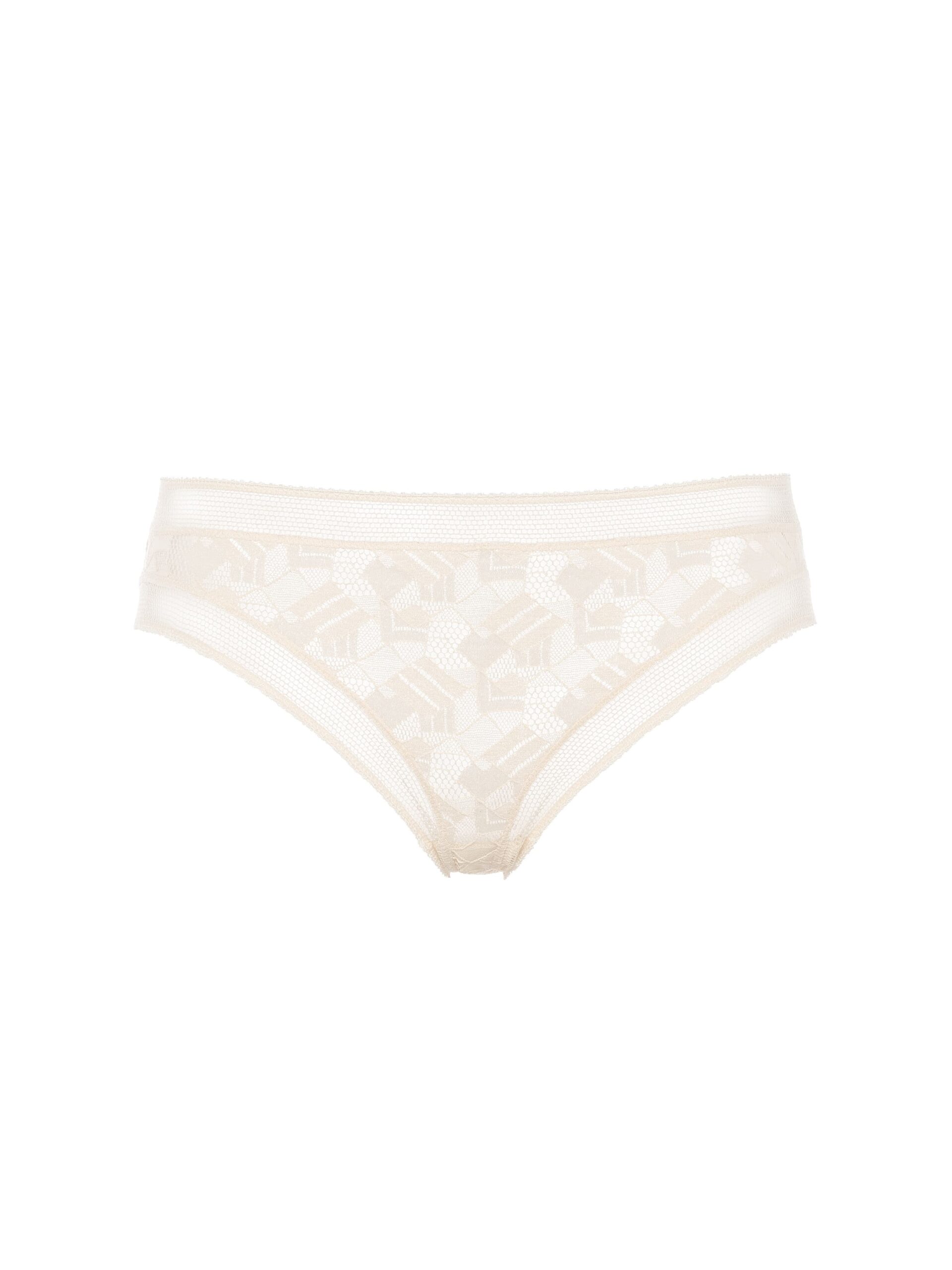 Eres String Ode toile a beurre – Bild 5