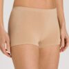 Hanro Panty Touch Feeling beige