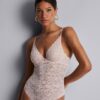 Aubade Rosessence Body nude de ete