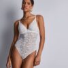 Aubade Rosessence Body opal