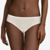 Chantelle Slip Softstrech Elfenbein