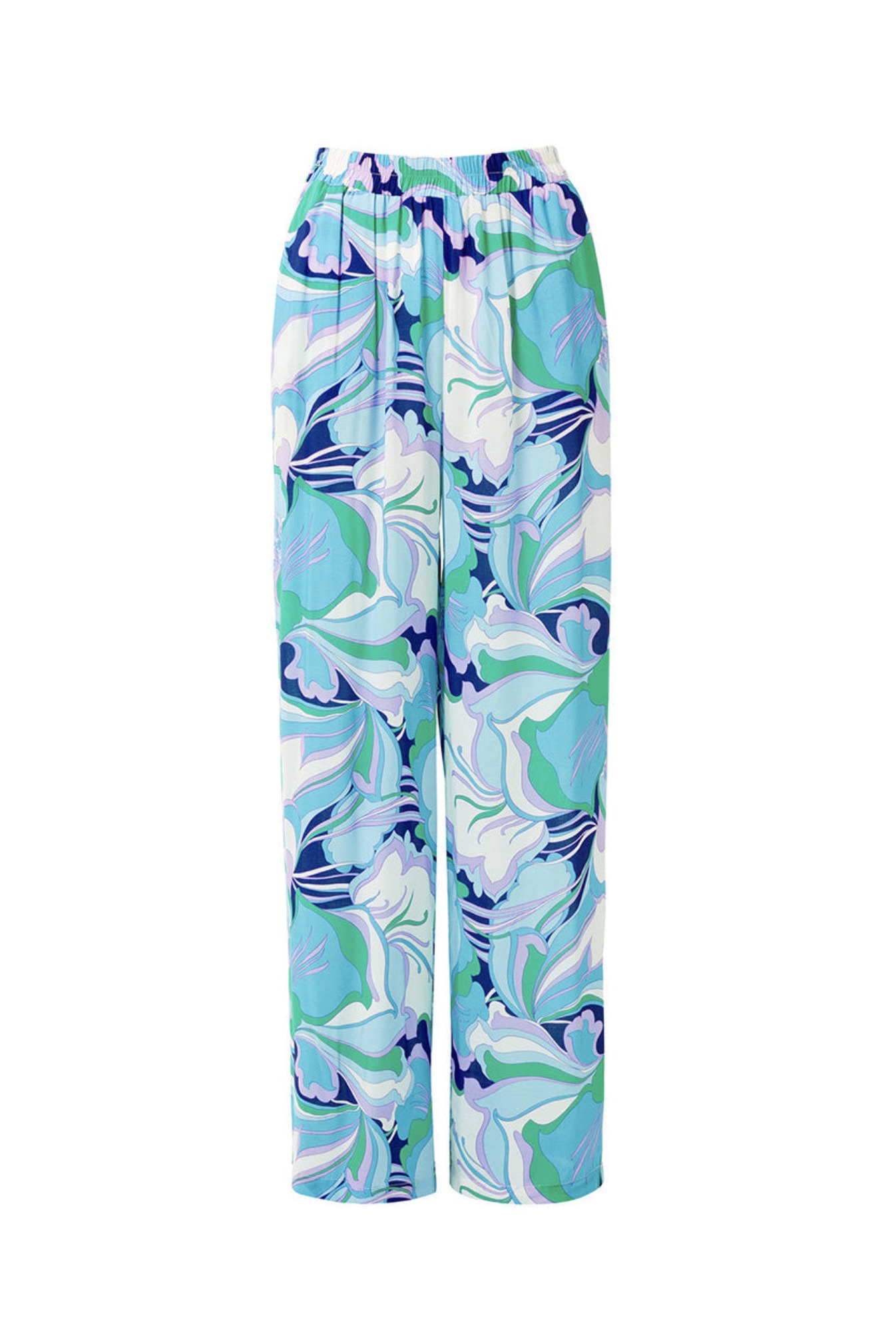 Melissa Odabash Hose Olivia bloom – Bild 3