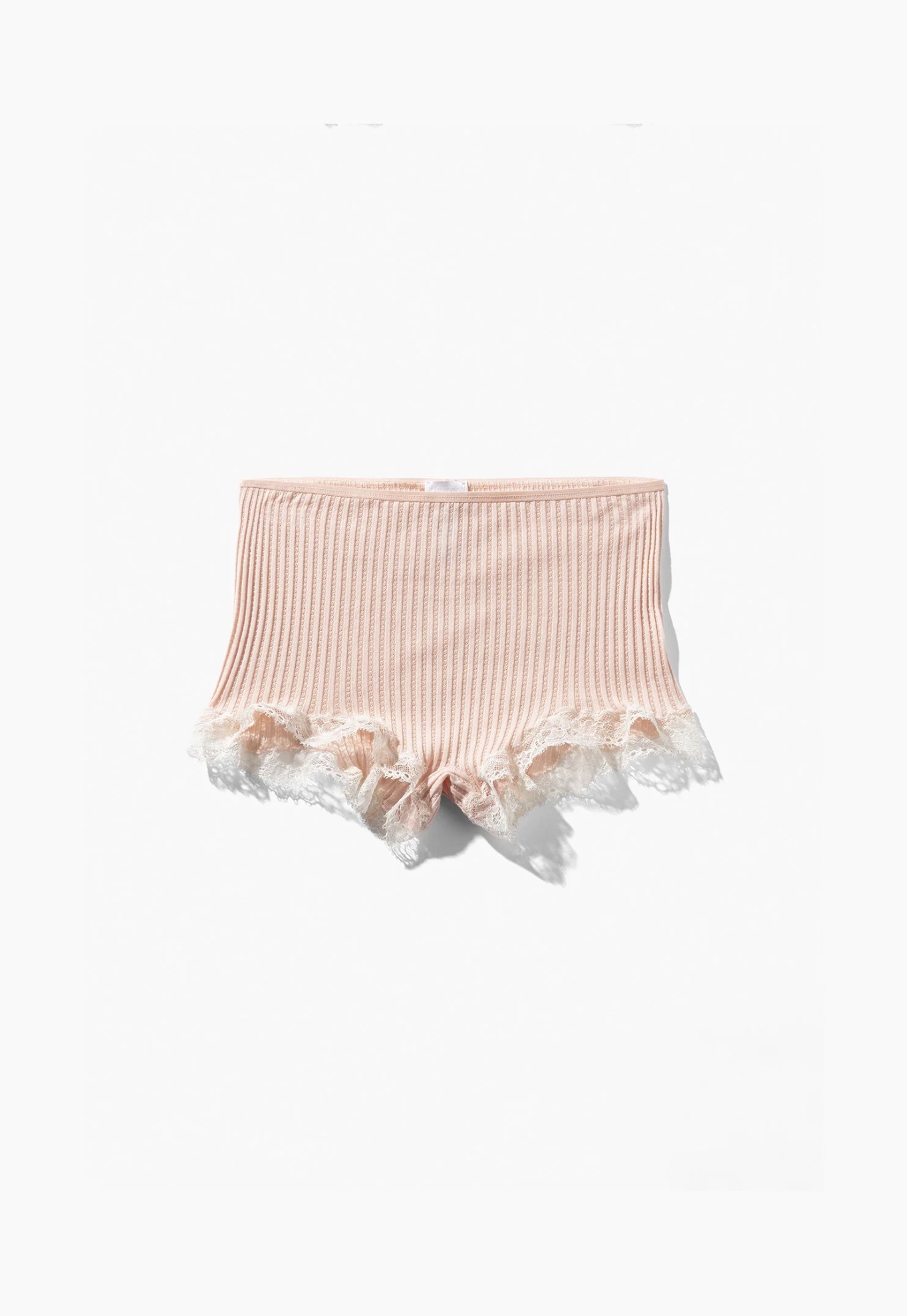 Zimmerl Hipster Maude Prive blush – Bild 4