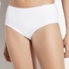Zimmerli Slip Pureness white