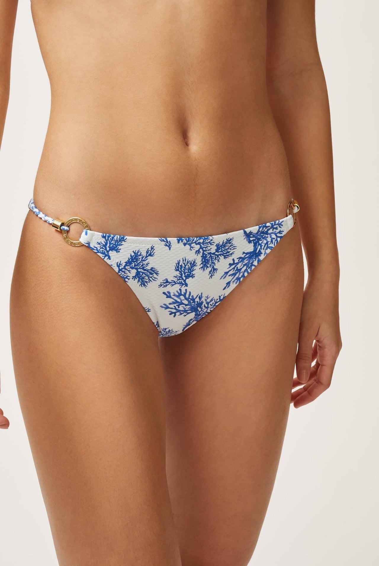 Heidi Klein Bikini Little Dix Bay – Bild 4