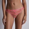 Aubade String Pure Vibration pink flash