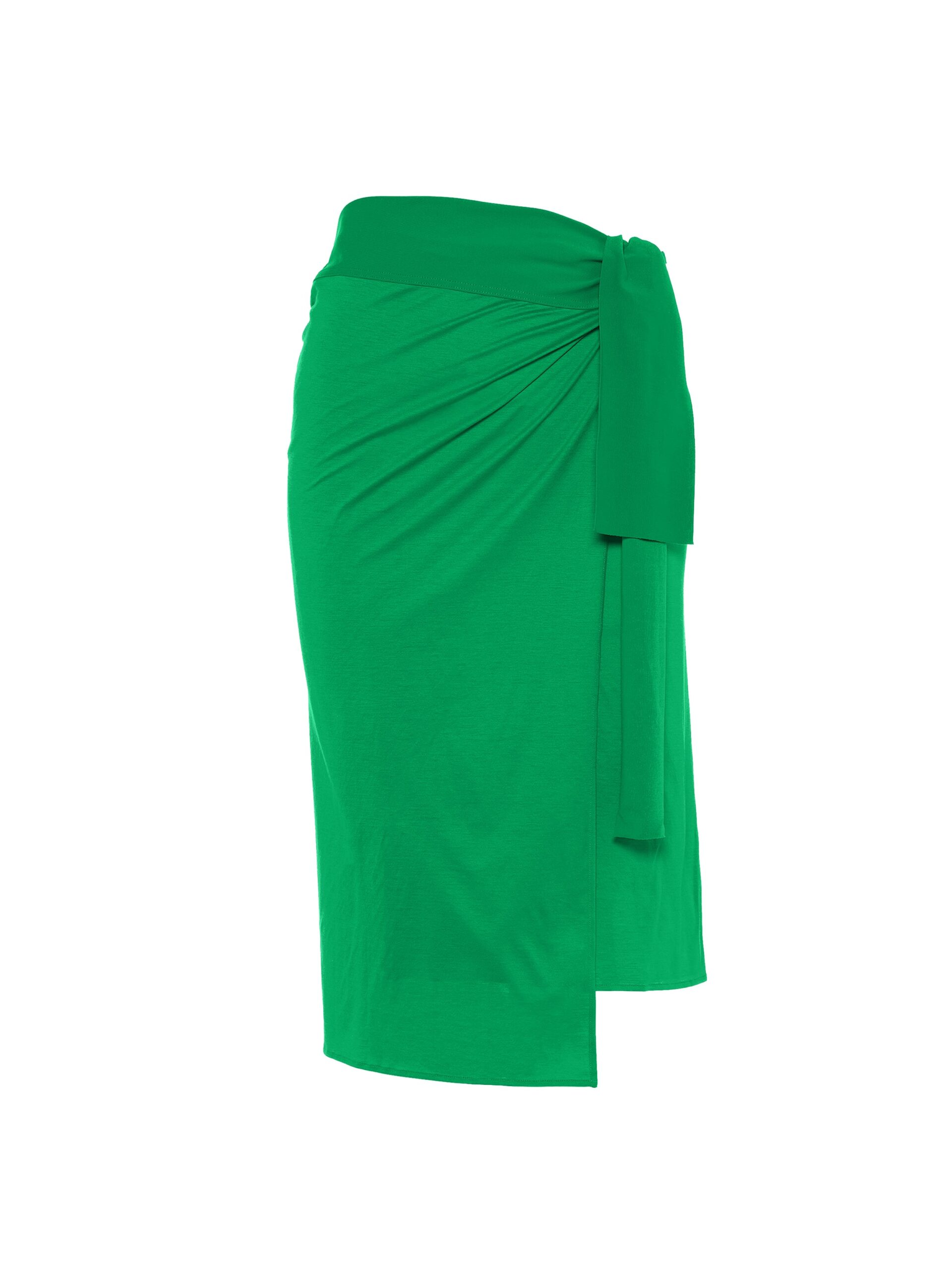 Eres Pareo Tanagra fou – Bild 3