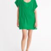 Eres Tshirt-Dress Renee fou