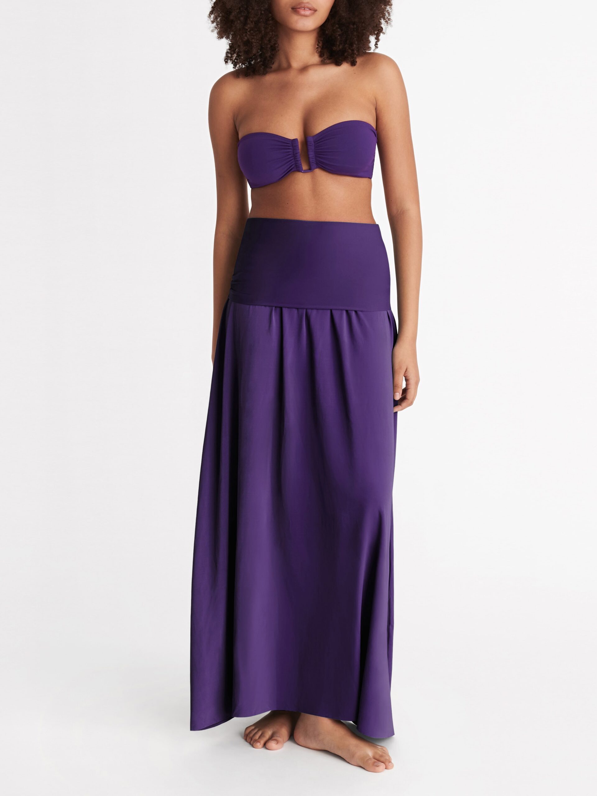 Eres Multiuse-Kleid/Rock Oda Inka