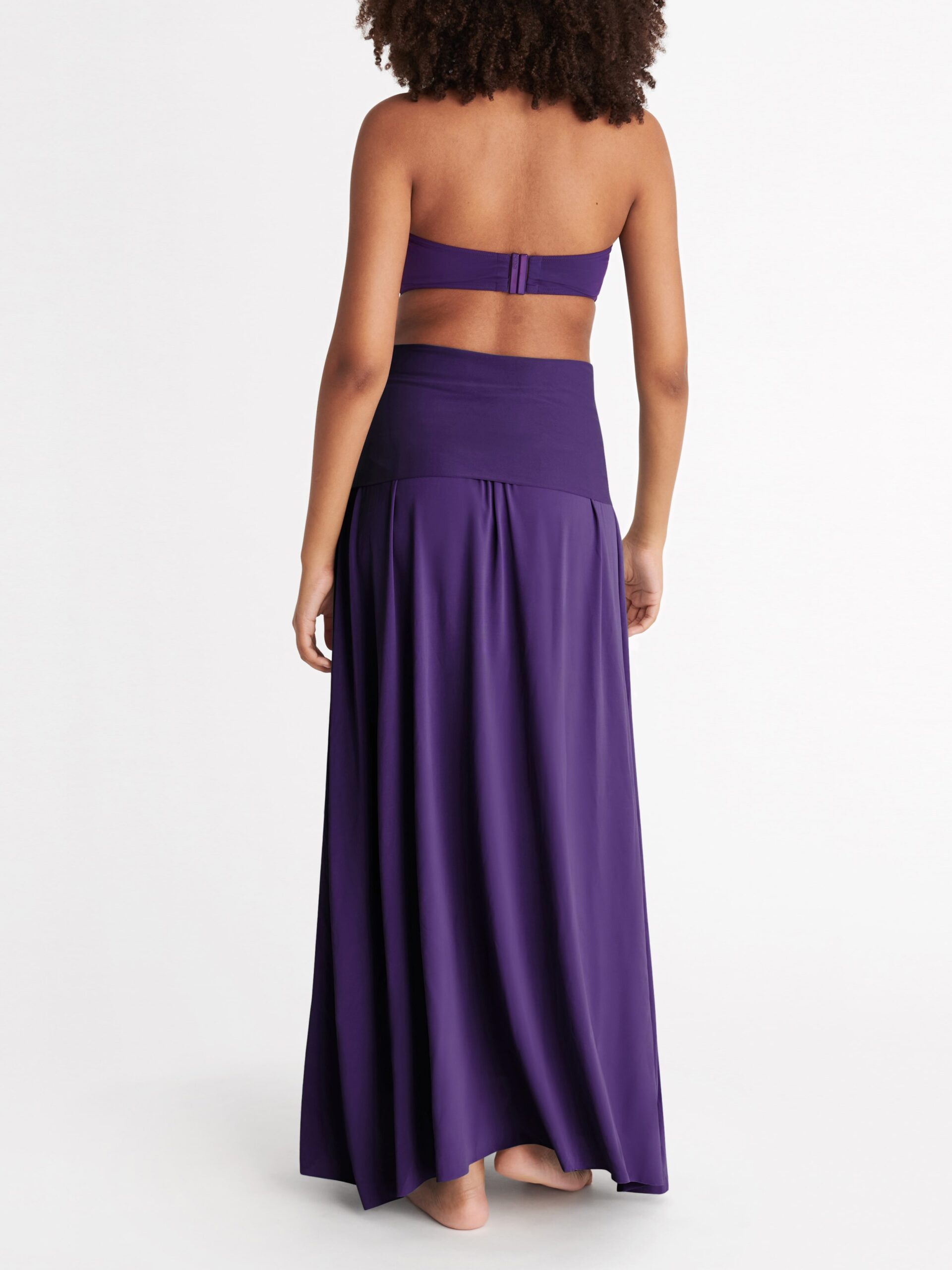 Eres Multiuse-Kleid/Rock Oda Inka – Bild 2