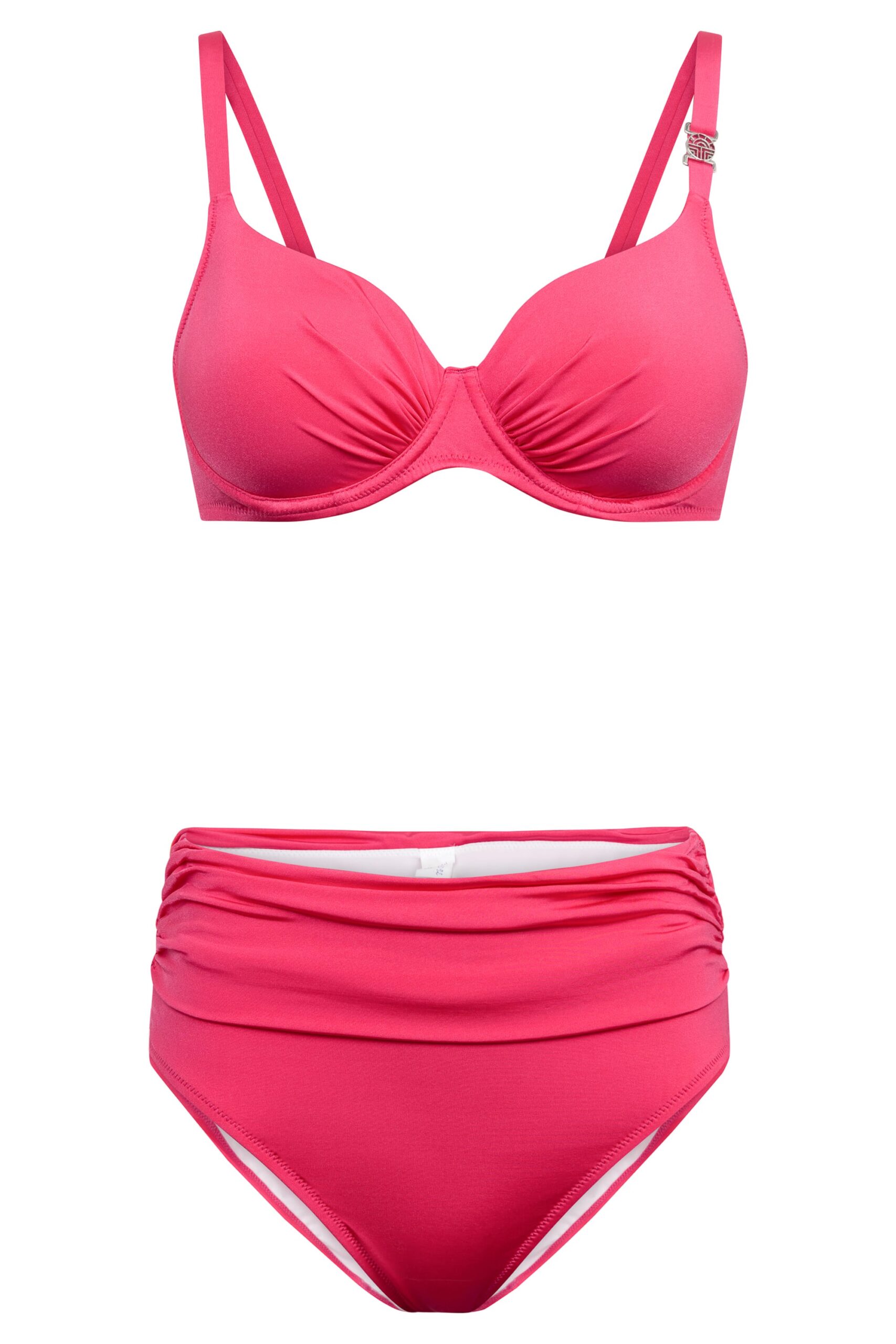 Feraud Bikini Aurora pink – Bild 4