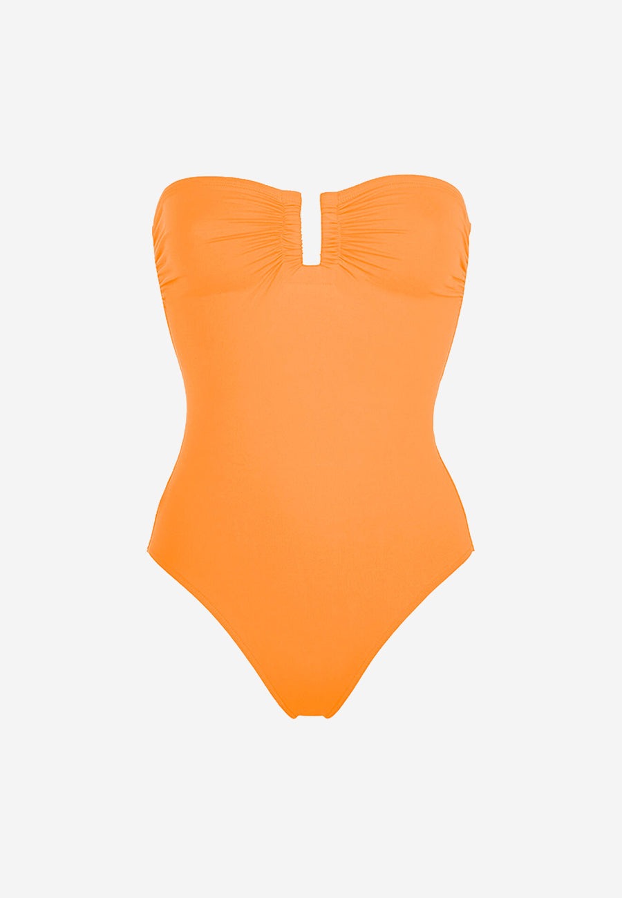 Eres Badeanzug Cassiopee lemonade