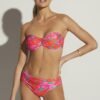 Roidal Bikini Edna coral