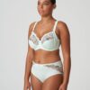 Prima Donna BH Vollschale mit Bügel Madison (bis H-Cup) Frühlings Grün