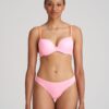 Marie Jo Push up Bh Tom happy pink