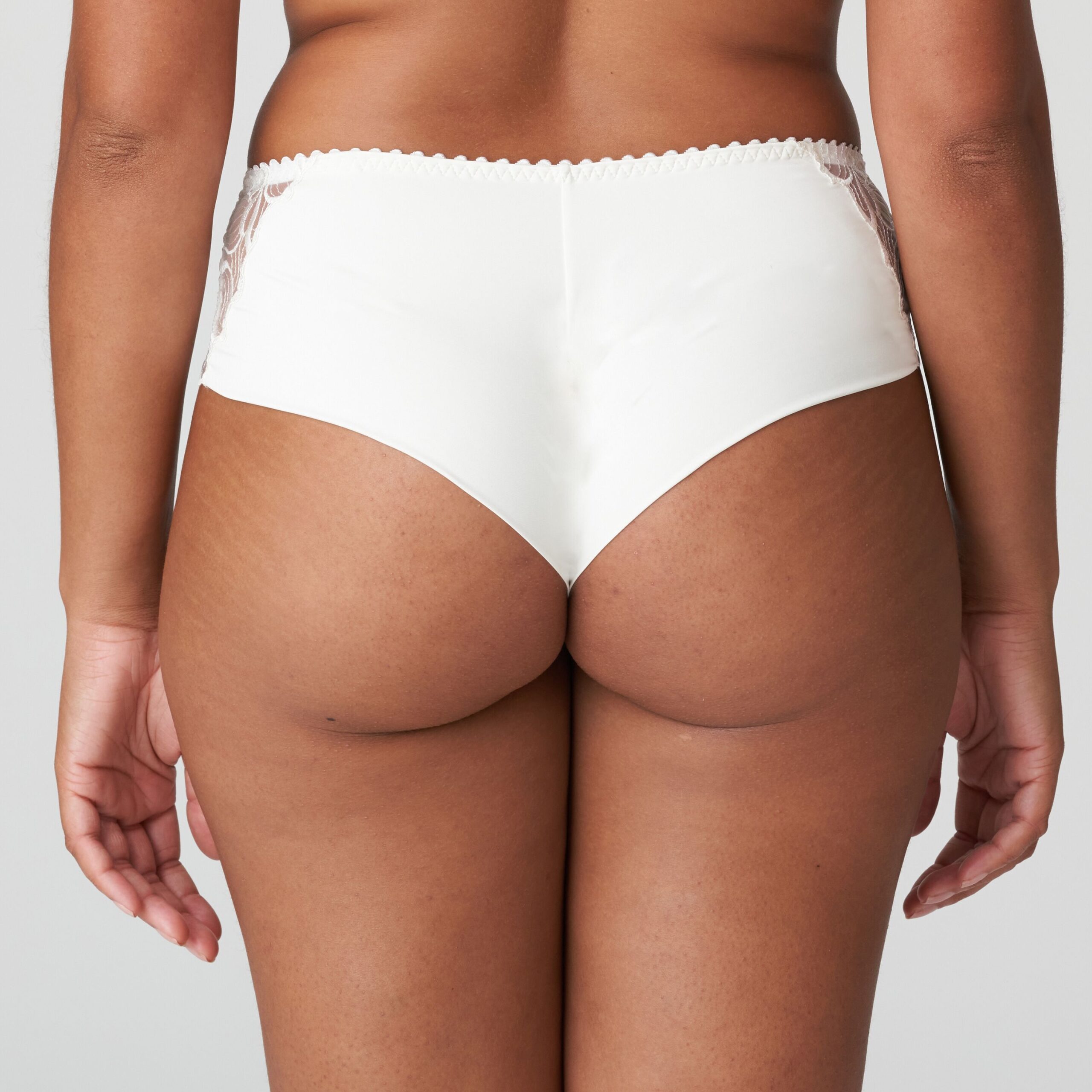 Prima Donna Luxus String Springdale natur – Bild 5