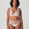 Prima Donna Luxus String Springdale natur