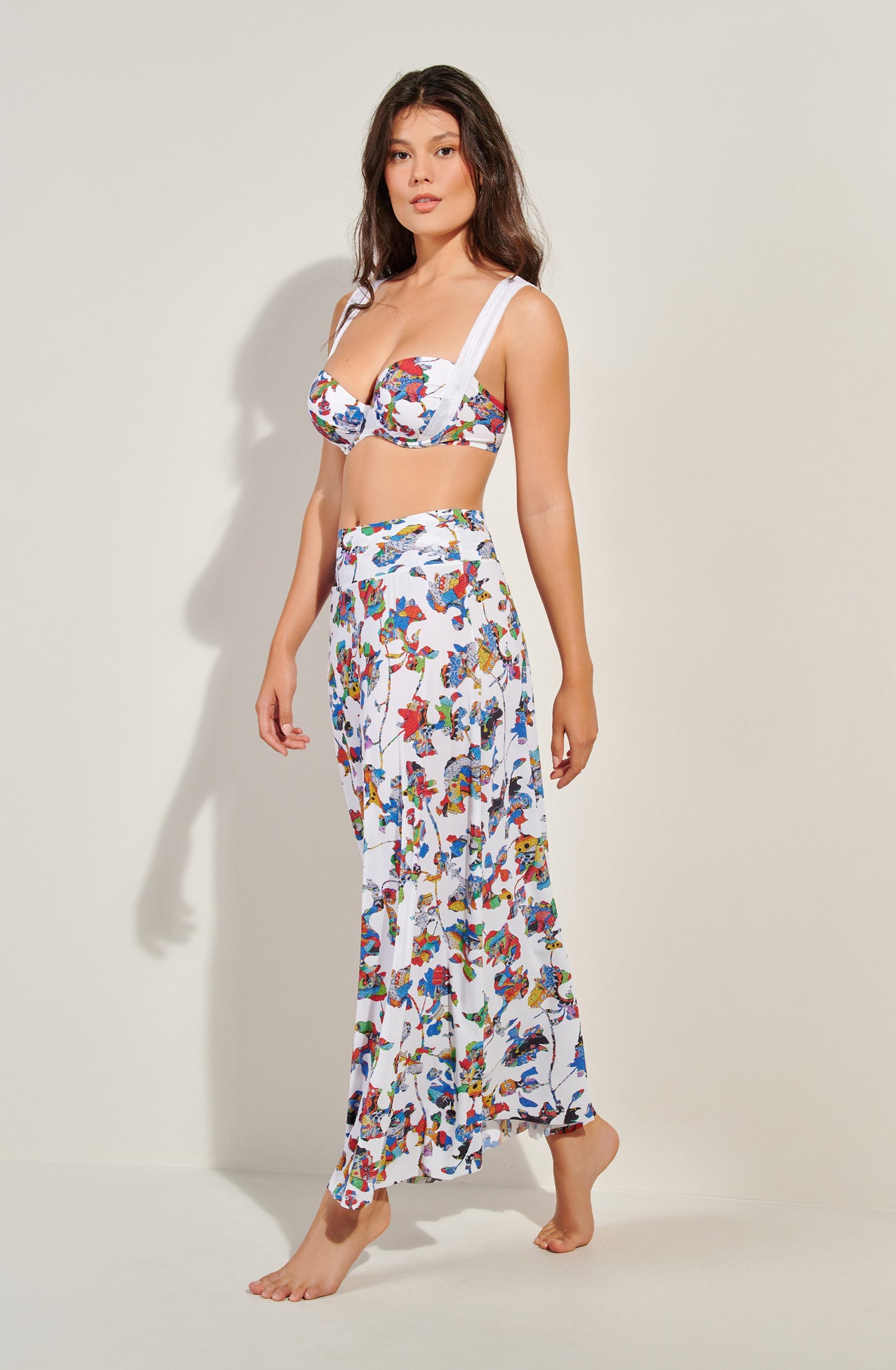 Pain de Sucre Rock aya Wonderland