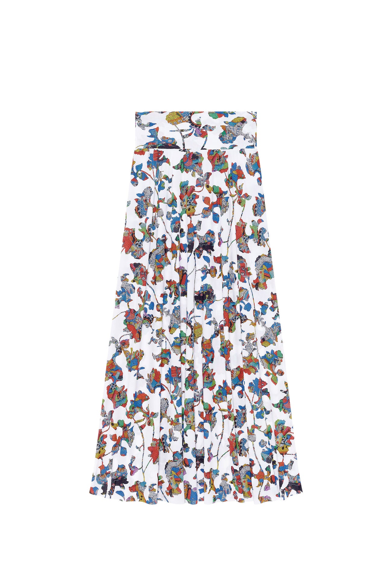 Pain de Sucre Rock aya Wonderland – Bild 4