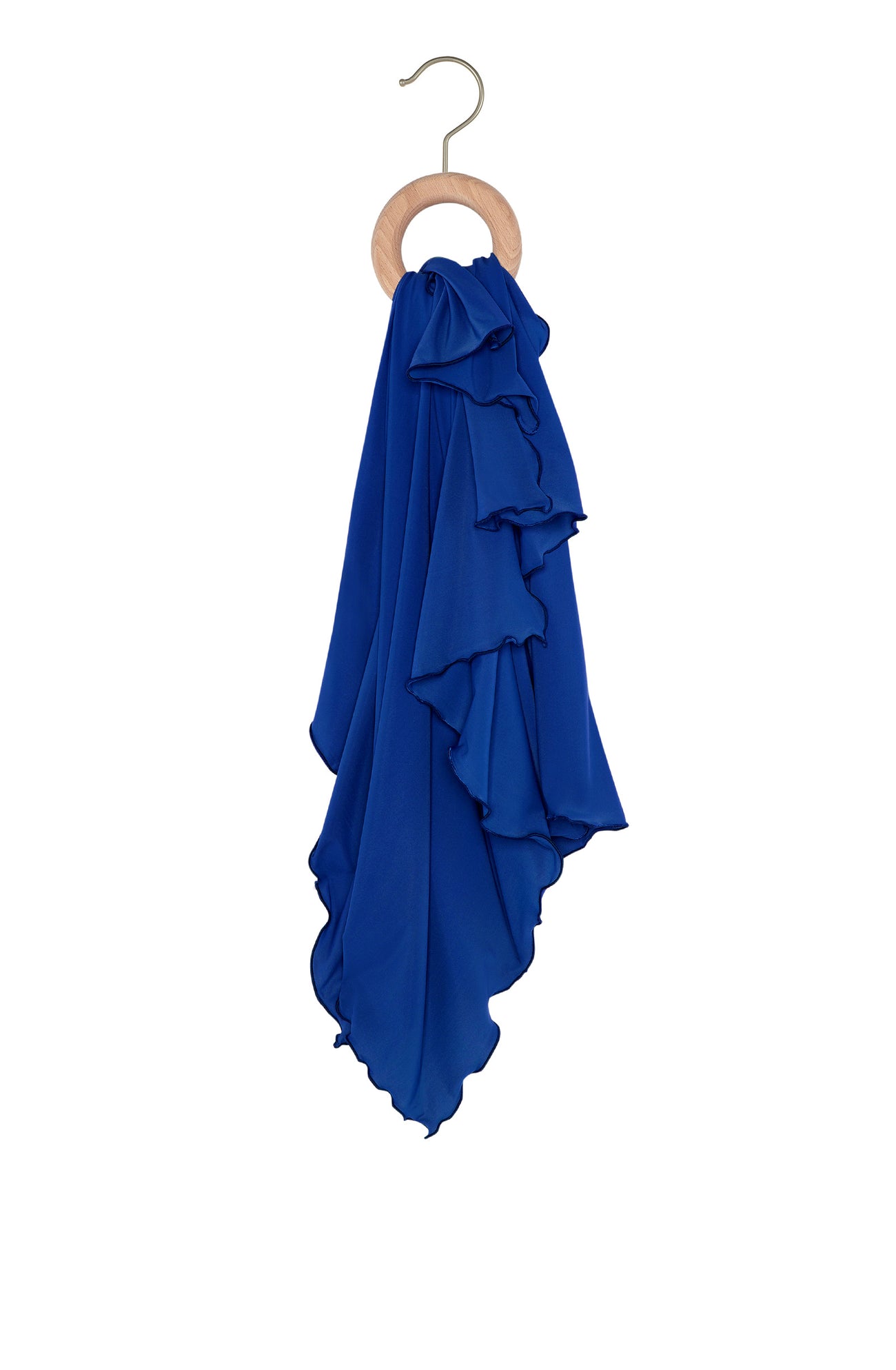 Pain de Sucre Pareo Kalis ocean – Bild 6