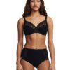 Chantelle Taillenslip Every Curve black