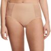 Chantelle Taillenslip Every Curve beige