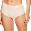 Chantelle Taillenslip Softstrech Elfenbein