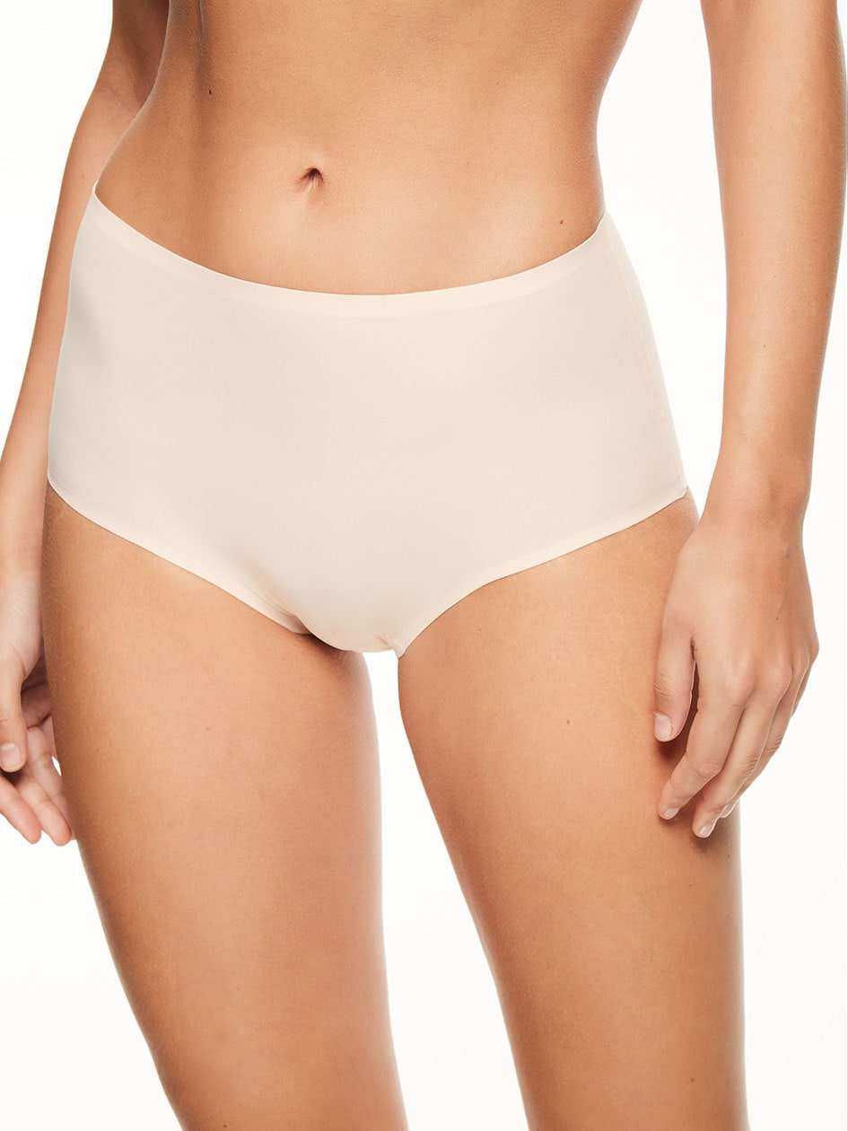 Chantelle Taillenslip Softstrech Elfenbein